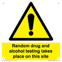 random-drug-and-alcohol-testing-takes-place-on-this-site~